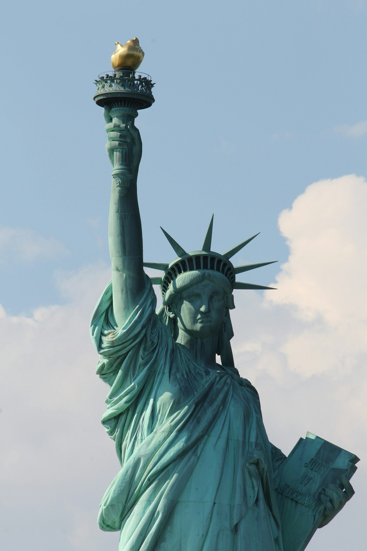 Adapting to the American Lifestyle: A Step-by-Step Guide