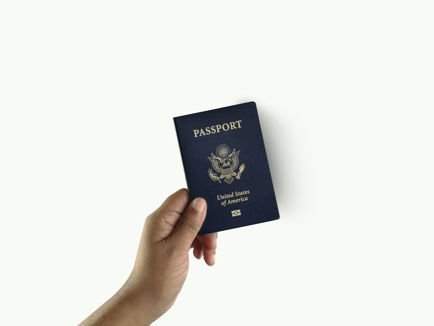 Breaking Down Common Visa Myths