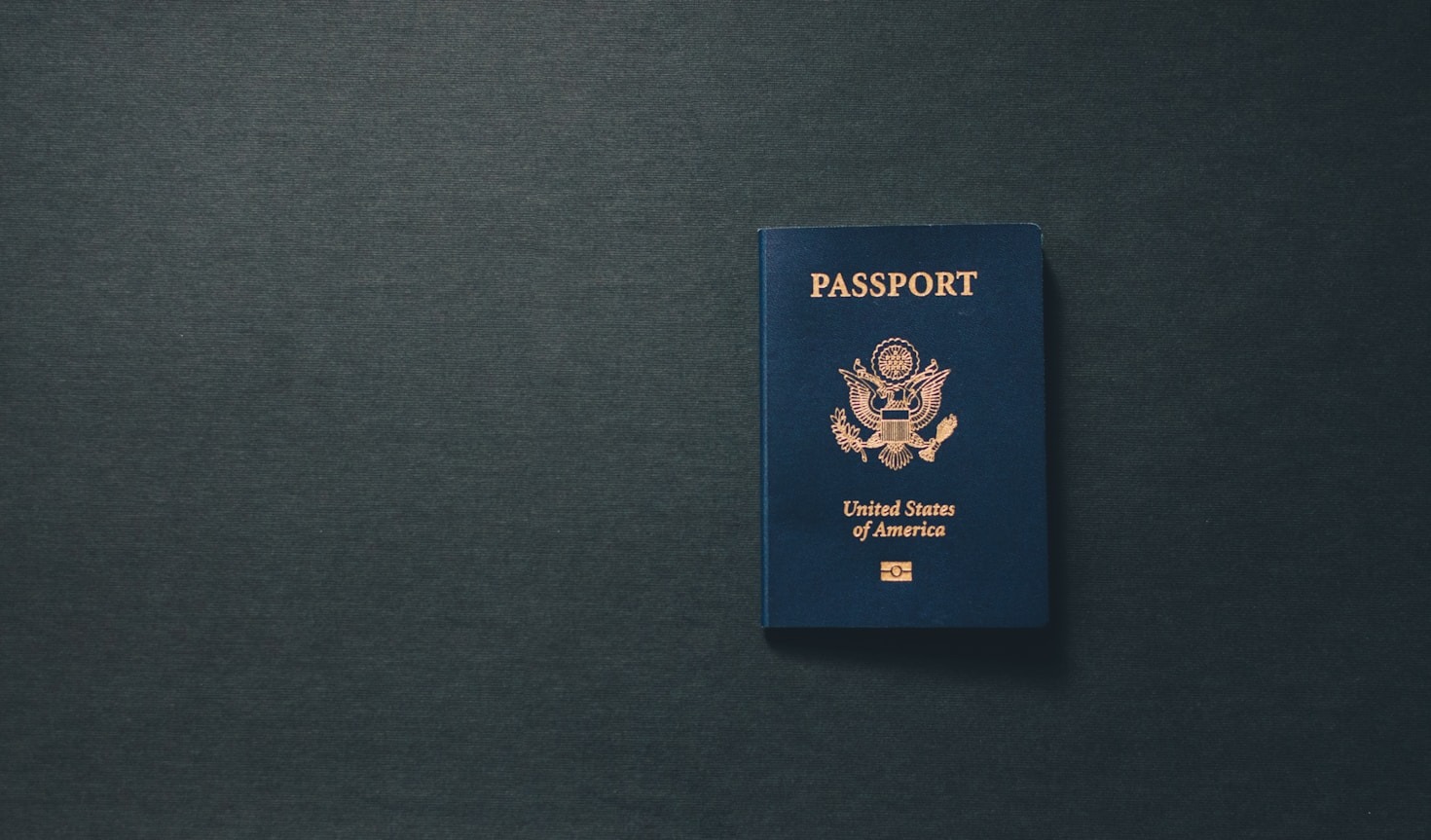 What to Expect During Your Immigration Journey