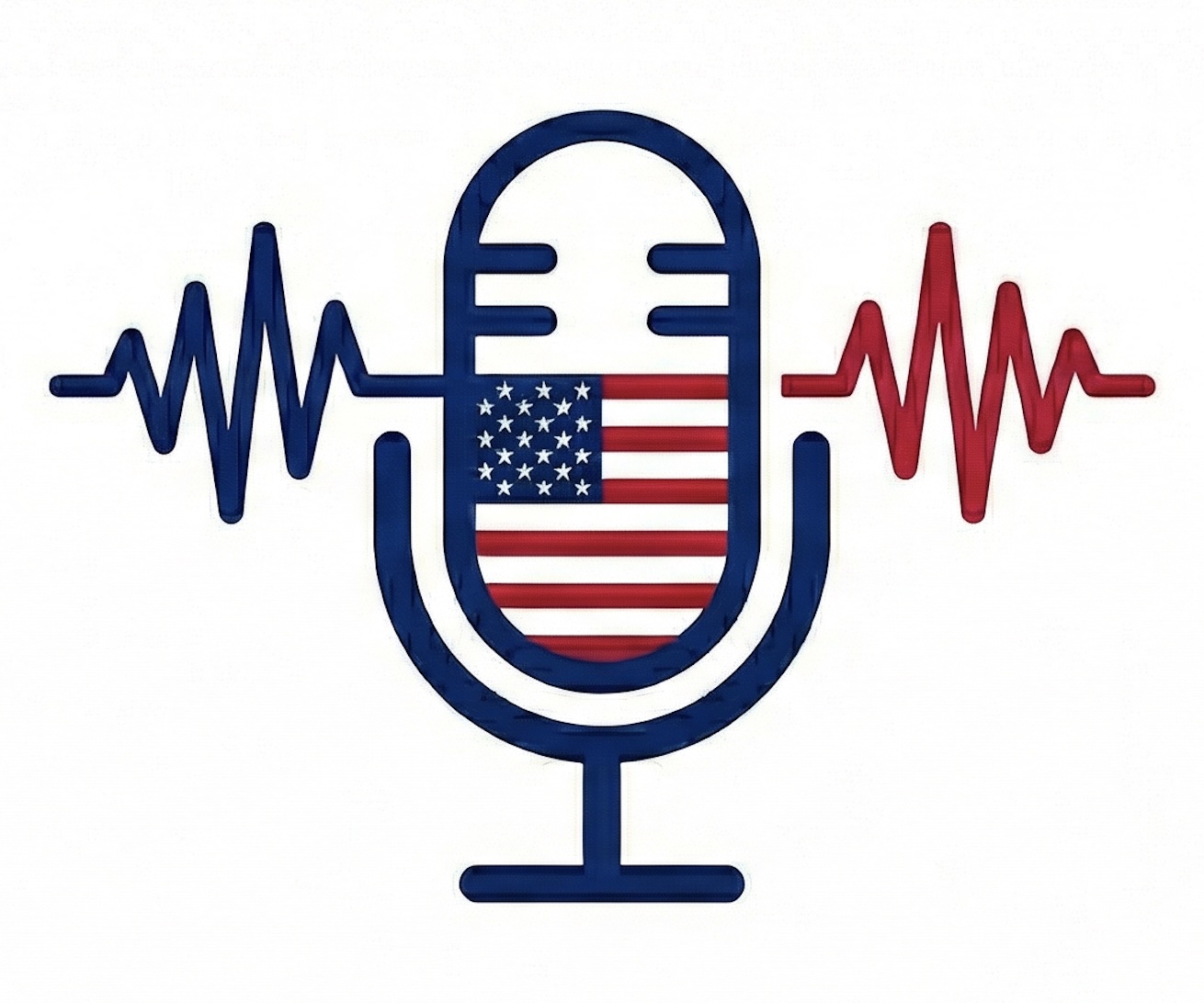 Arthi Prem USA Immigration News